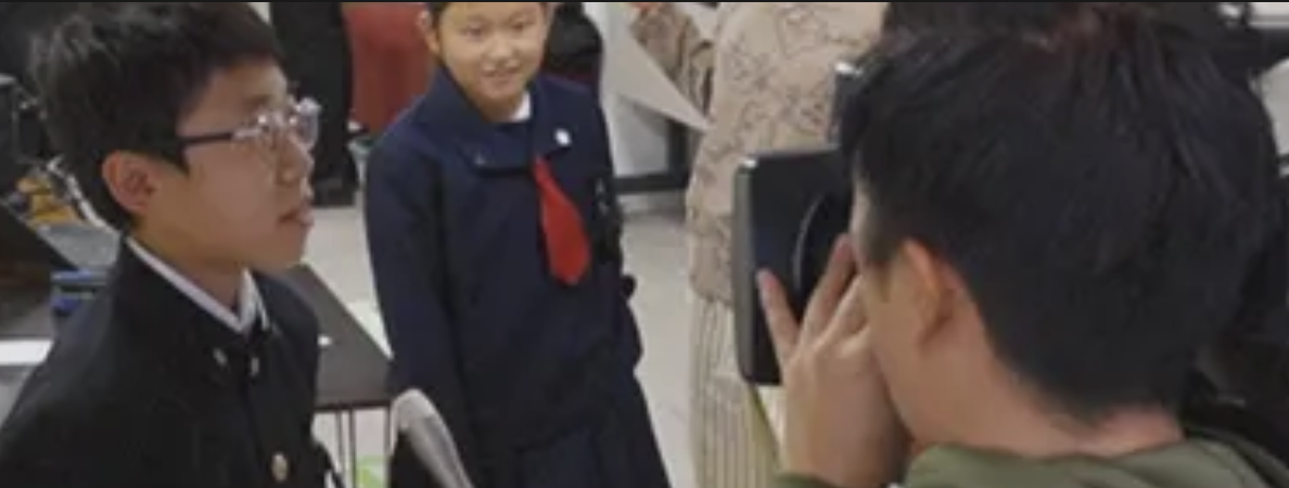 g7